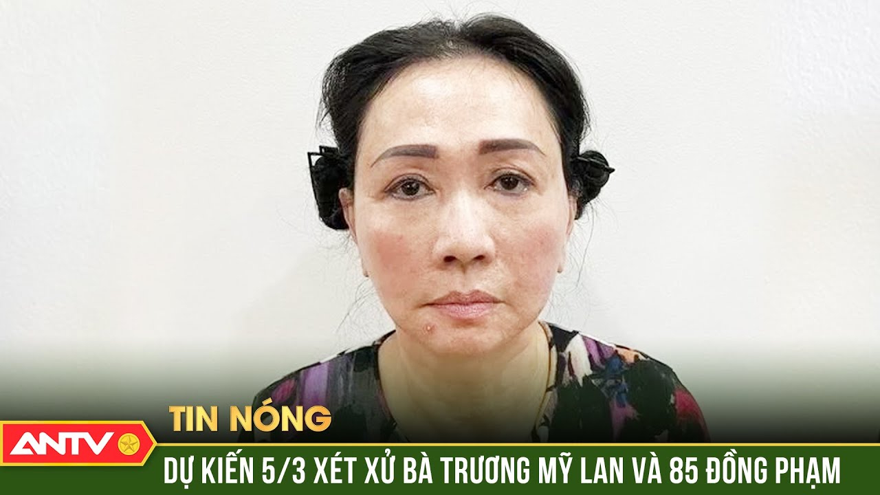 Sự Bùng Nổ Của Video Ngắn và Trí Tuệ Nhân Tạo: Vai Trò Thiết Yếu Của Đào Tạo Kỹ Năng Sáng Tạo Nội Dung_cách làm video ngắn thu hút người xem