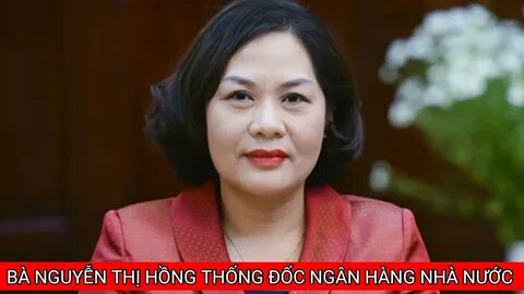 Làm Video Ngắn – Vừa Sáng Tạo, Vừa Kiếm Tiền Với Công Cụ Hữu Ích_Viết chuẩn nội dung SEO