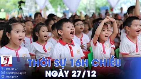 Cách Khởi Nghiệp Kiếm Tiền Bán Thời Gian Dành Cho Người Mới_Ứng dụng rút ngắn video